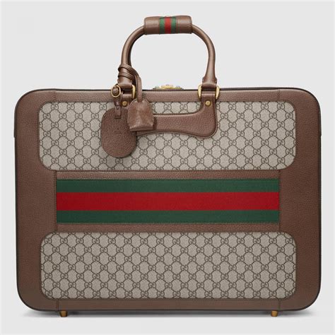 valise gucci pas cher|outlet gucci.